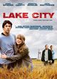Film - Lake City