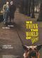 Film We Think the World of You