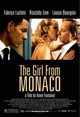 Film - La fille de Monaco