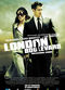 Film London Boulevard