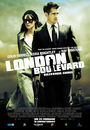 Film - London Boulevard