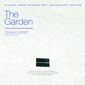 Poster 2 The Garden