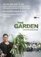 Film The Garden