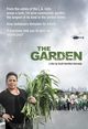 Film - The Garden