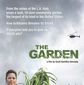 Poster 1 The Garden