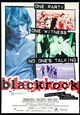 Film - Blackrock