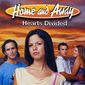 Poster 1 Home and Away