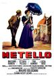 Film - Metello
