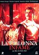 Film - La Colonna infame