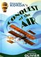 Film Conquest of the Air