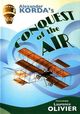 Film - Conquest of the Air