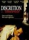 Film Discretion Assured