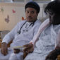 Foto 30 Lenny Kravitz, Gabourey Sidibe în Precious: Based on the Novel Push by Sapphire