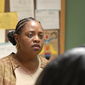 Foto 34 Sherri Shepherd în Precious: Based on the Novel Push by Sapphire