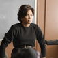 Foto 35 Paula Patton în Precious: Based on the Novel Push by Sapphire