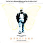 Poster 7 Precious: Based on the Novel Push by Sapphire