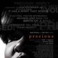 Poster 1 Precious: Based on the Novel Push by Sapphire