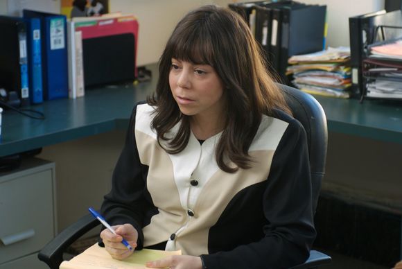 Precious: Based on the Novel Push by Sapphire