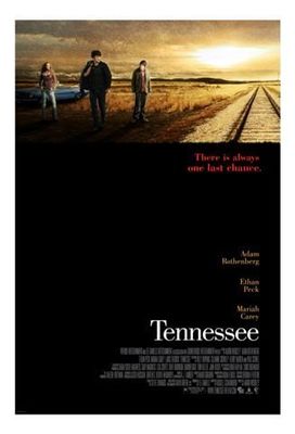 Tennessee poster