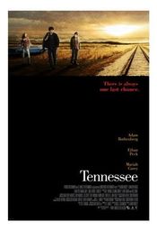 Poster Tennessee