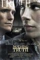 Film - Nothing But the Truth