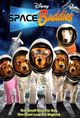 Film - Space Buddies