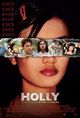 Film - Holly