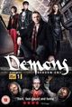 Film - Demons