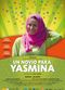 Film Un novio para Yasmina
