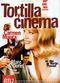 Film Tortilla y cinema