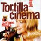 Poster 1 Tortilla y cinema