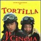 Poster 2 Tortilla y cinema
