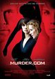Film - Murder.com