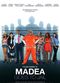 Film Madea Goes to Jail