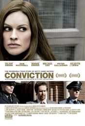 Poster Conviction