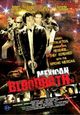 Film - Mexican Bloodbath