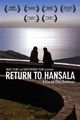 Film - Retorno a Hansala