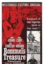 Il Tesoro di Rommel