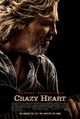 Film - Crazy Heart