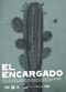 Film El Encargado