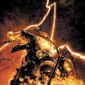 Poster 23 Ghost Rider: Spirit of Vengeance 3D