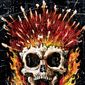 Poster 14 Ghost Rider: Spirit of Vengeance 3D