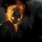 Poster 11 Ghost Rider: Spirit of Vengeance 3D