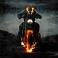 Poster 7 Ghost Rider: Spirit of Vengeance 3D