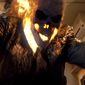 Ghost Rider: Spirit of Vengeance 3D/Ghost Rider: Demonul răzbunării 3D