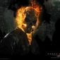 Poster 8 Ghost Rider: Spirit of Vengeance 3D