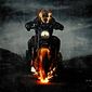 Poster 10 Ghost Rider: Spirit of Vengeance 3D