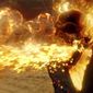 Foto 11 Ghost Rider: Spirit of Vengeance 3D
