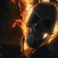 Poster 3 Ghost Rider: Spirit of Vengeance 3D