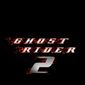 Poster 12 Ghost Rider: Spirit of Vengeance 3D